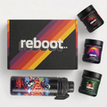 Premium Bundle