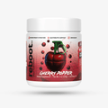 Cherry Popper - Hydration
