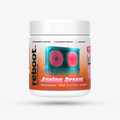 Analog Dream - Hydration
