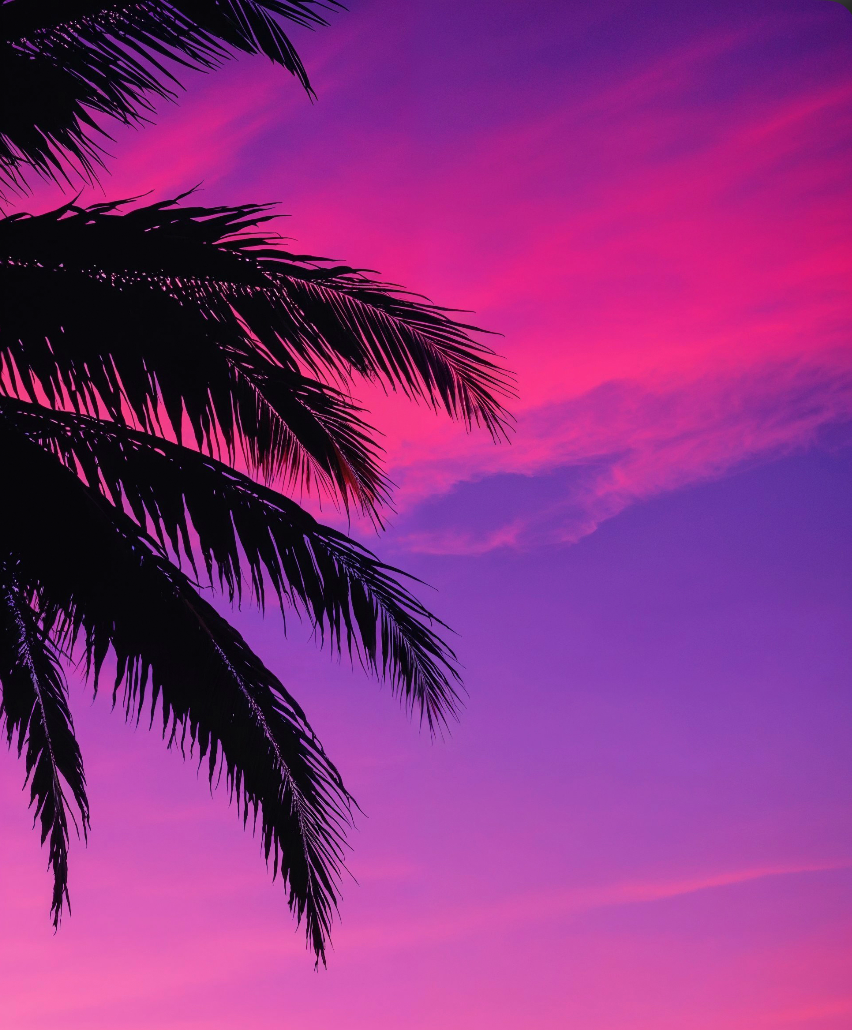 Summer Won't Last.