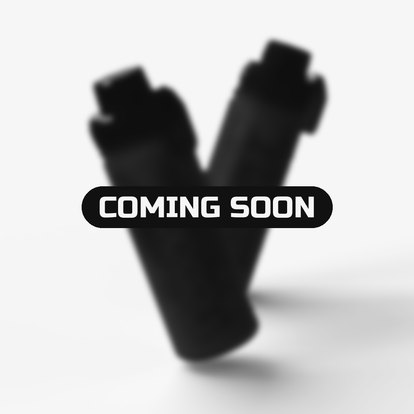 Sneak Peek