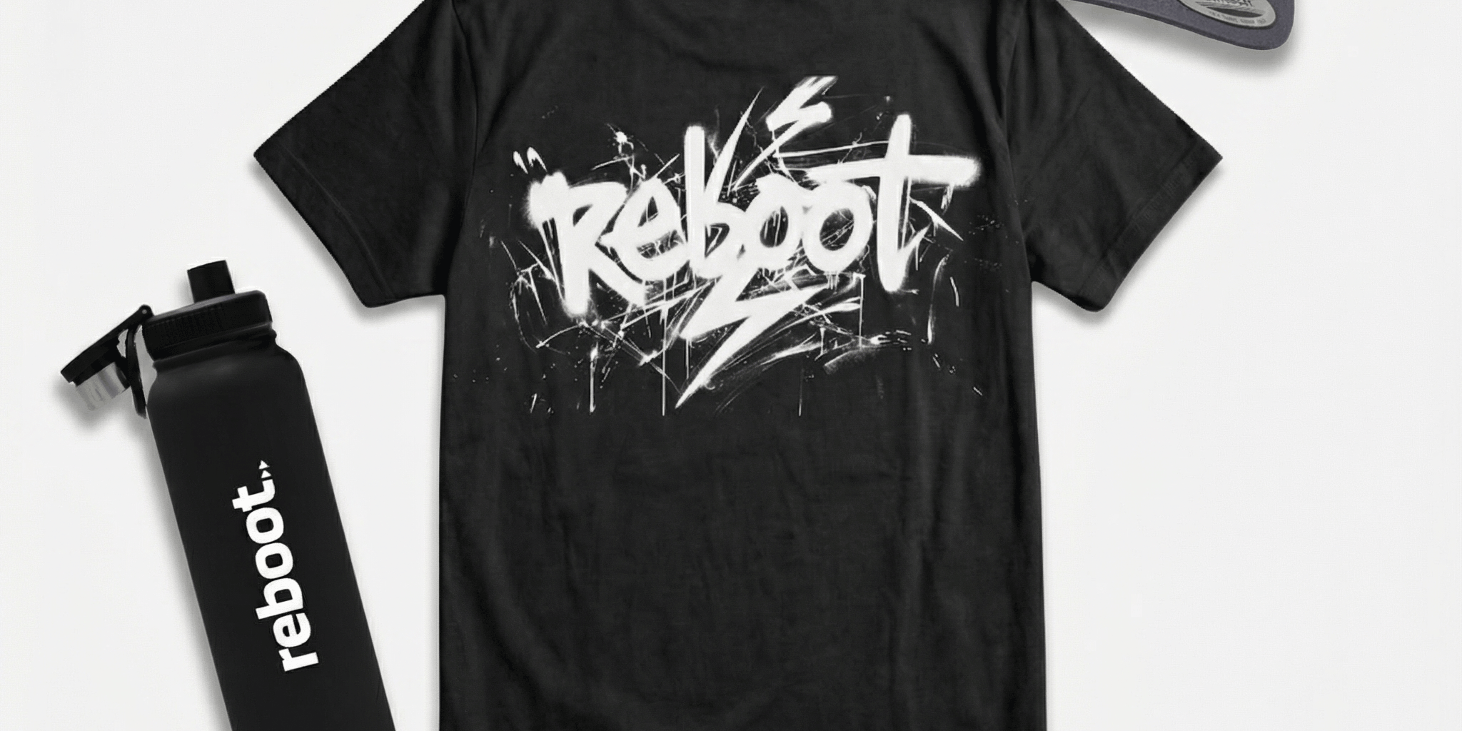 Merch