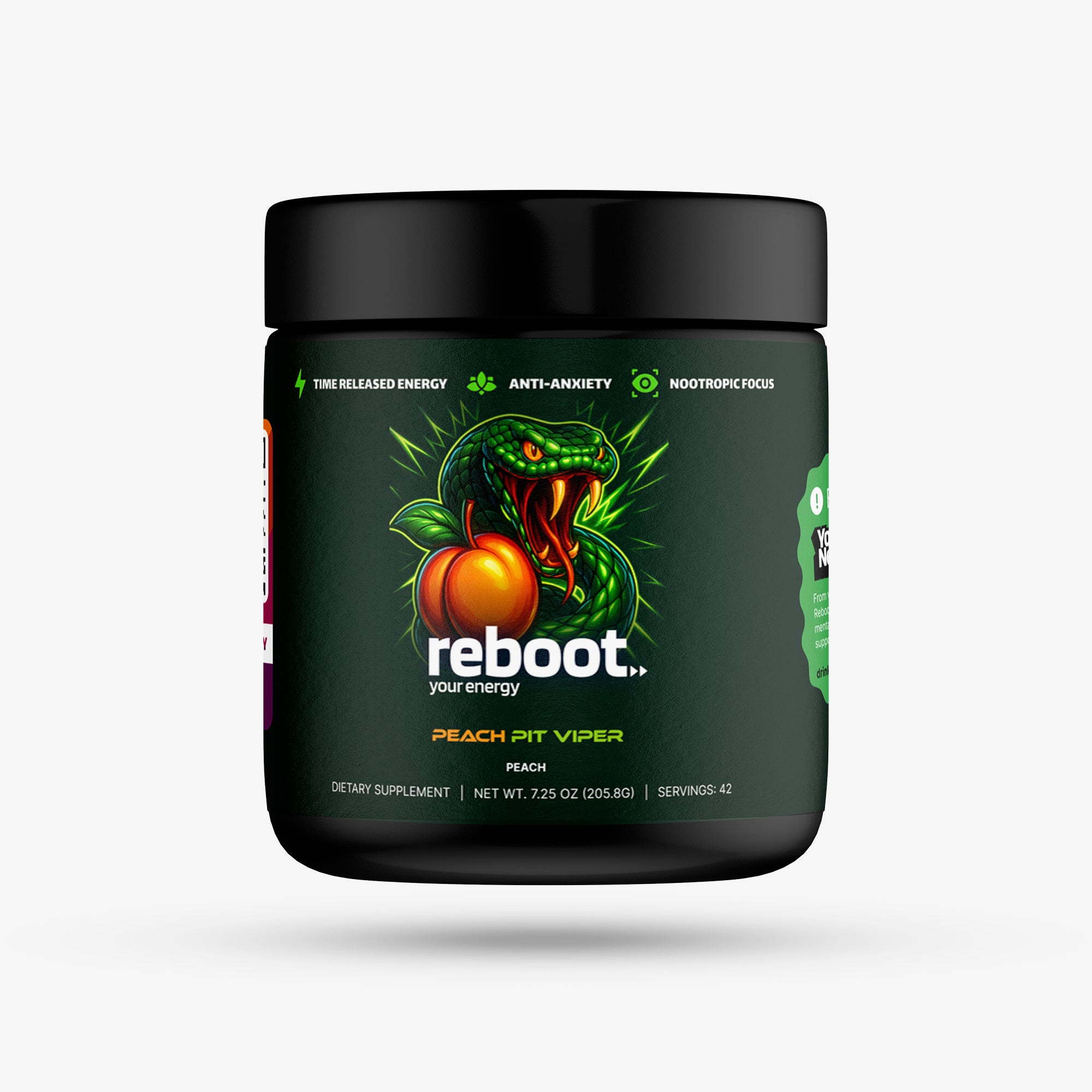 1-Tub_and_bg-PeachPitViper_square.jpg