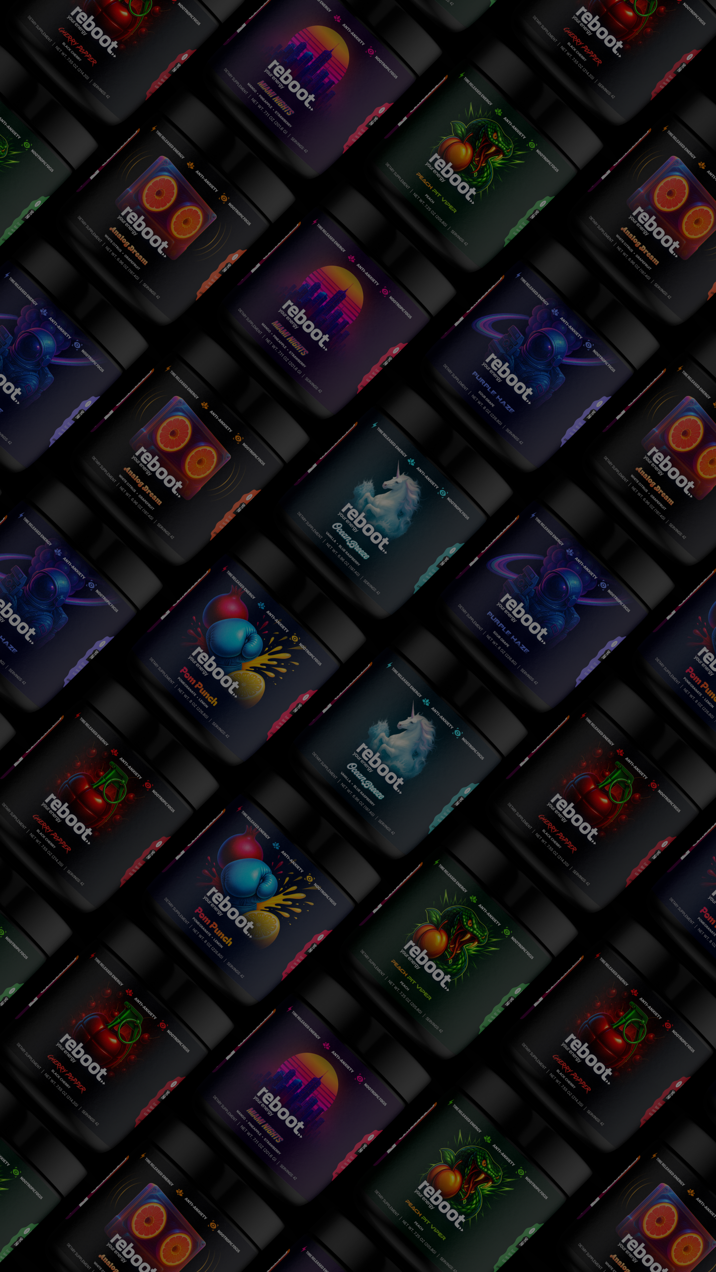 1-Variety-pack-collection-4---mobile.png