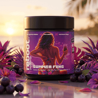 Summer Fling