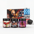 America 250 Mix & Match Bundle