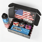 America 250 Mix & Match Bundle