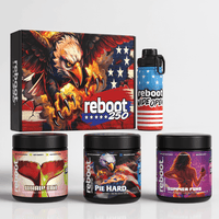 America 250 Mix & Match Bundle