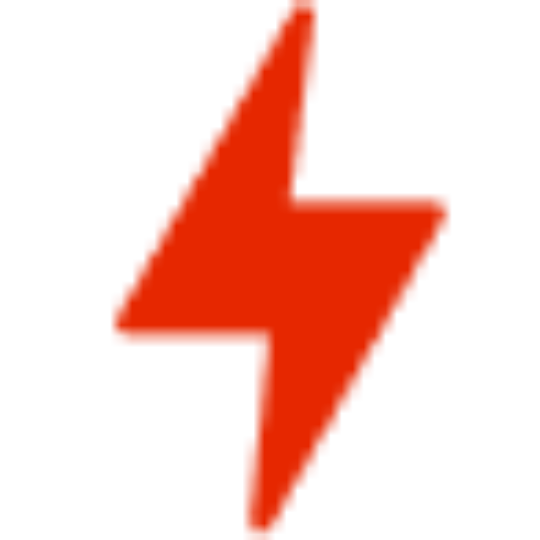 TIME-RELEASED ENERGY