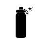 EXCLUSIVE BOTTLE