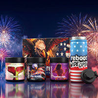 America 250 Mix & Match Bundle