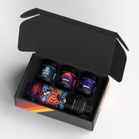 Premium Bundle