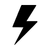 Caffeine + L-Theanine