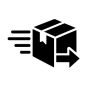 FREE SHIPPING