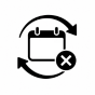 CHANGE OR CANCEL ANYTIME
