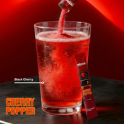 Reboot Energy Samples (3 Pack)