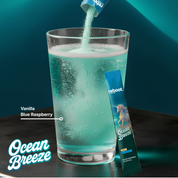 Reboot Energy Samples (3 Pack)