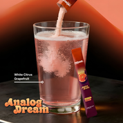 Reboot Energy Samples (3 Pack)