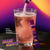 Reboot Energy Samples (3 Pack)