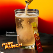 Reboot Energy Samples (3 Pack)