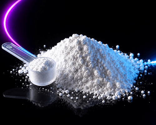 Creatine (1.5G)