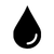 ELECTROLYTE SUPPORT