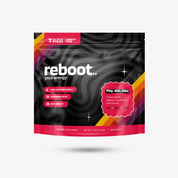Reboot Energy Variety Pack (7 Sticks)
