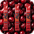 cherry popper (2 Sticks)