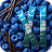 ocean breeze (2 Sticks)