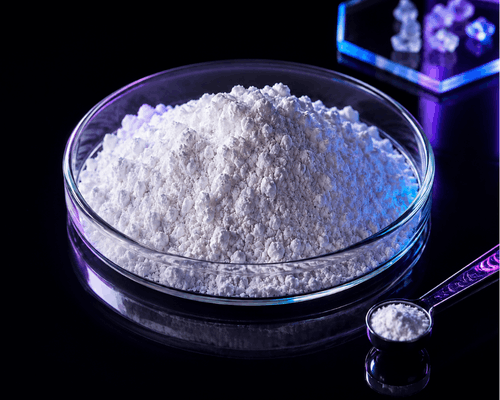ALPHA GPC (150MG)
