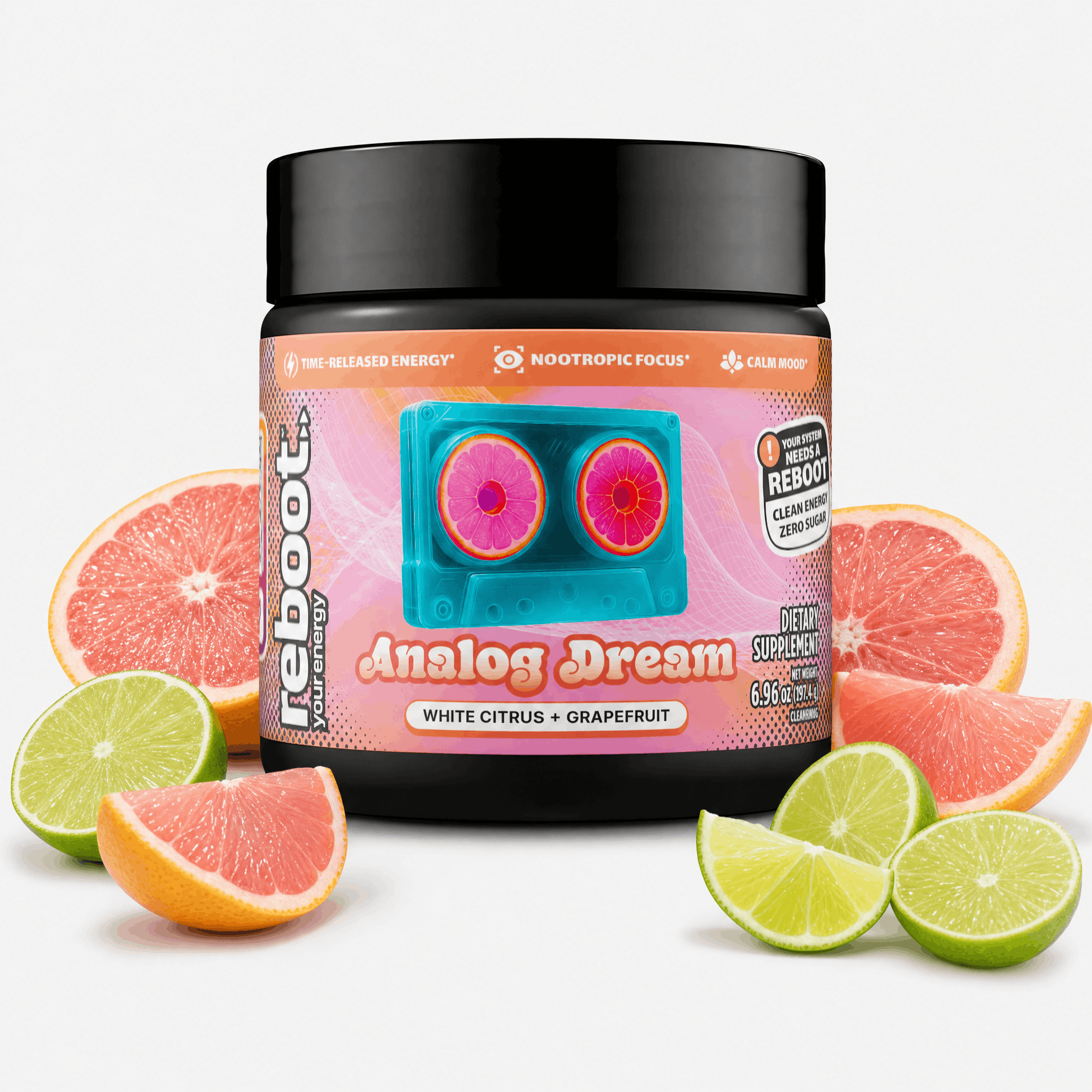 Analog_FruitNew.png