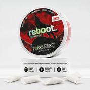 Blood Moon Energy Pouches