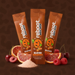$3 Energy Sample Pack