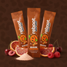 Blood Orange (5 sticks)