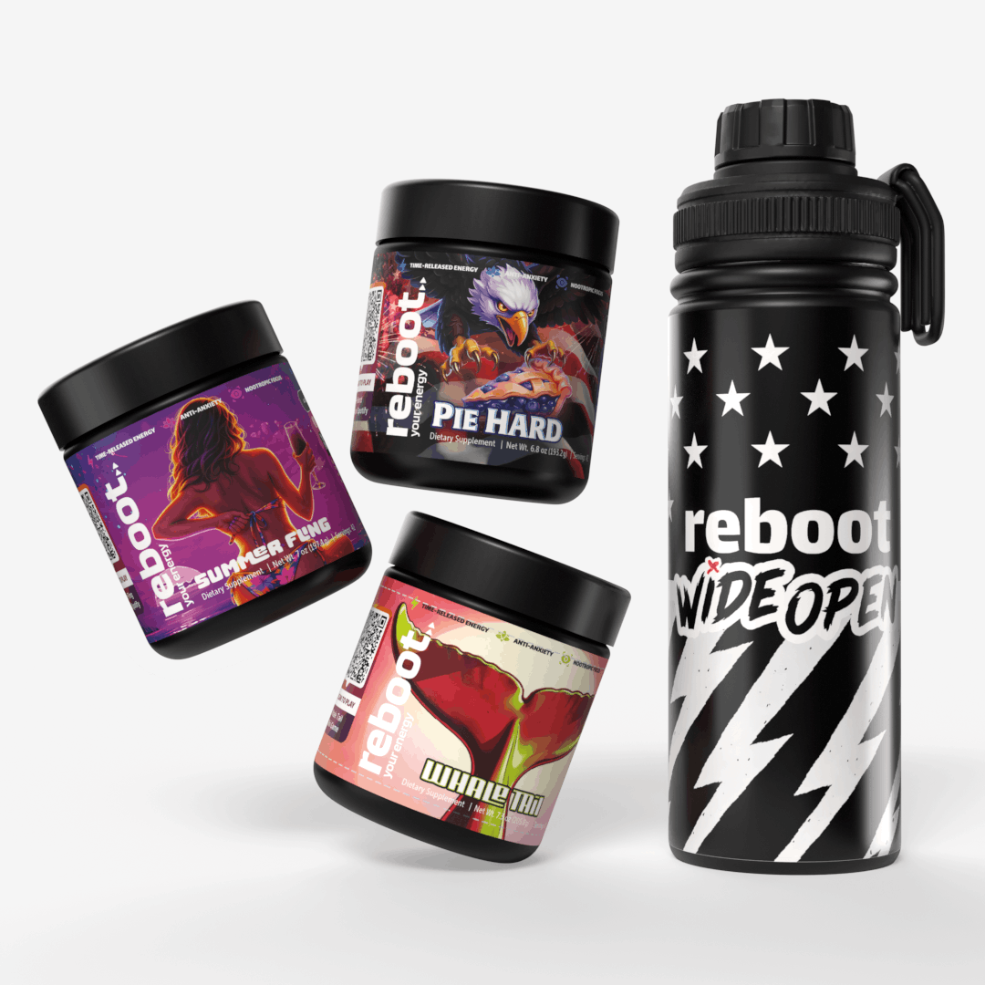 Bottles_Tubs_1b-1080_x_1080_1.png
