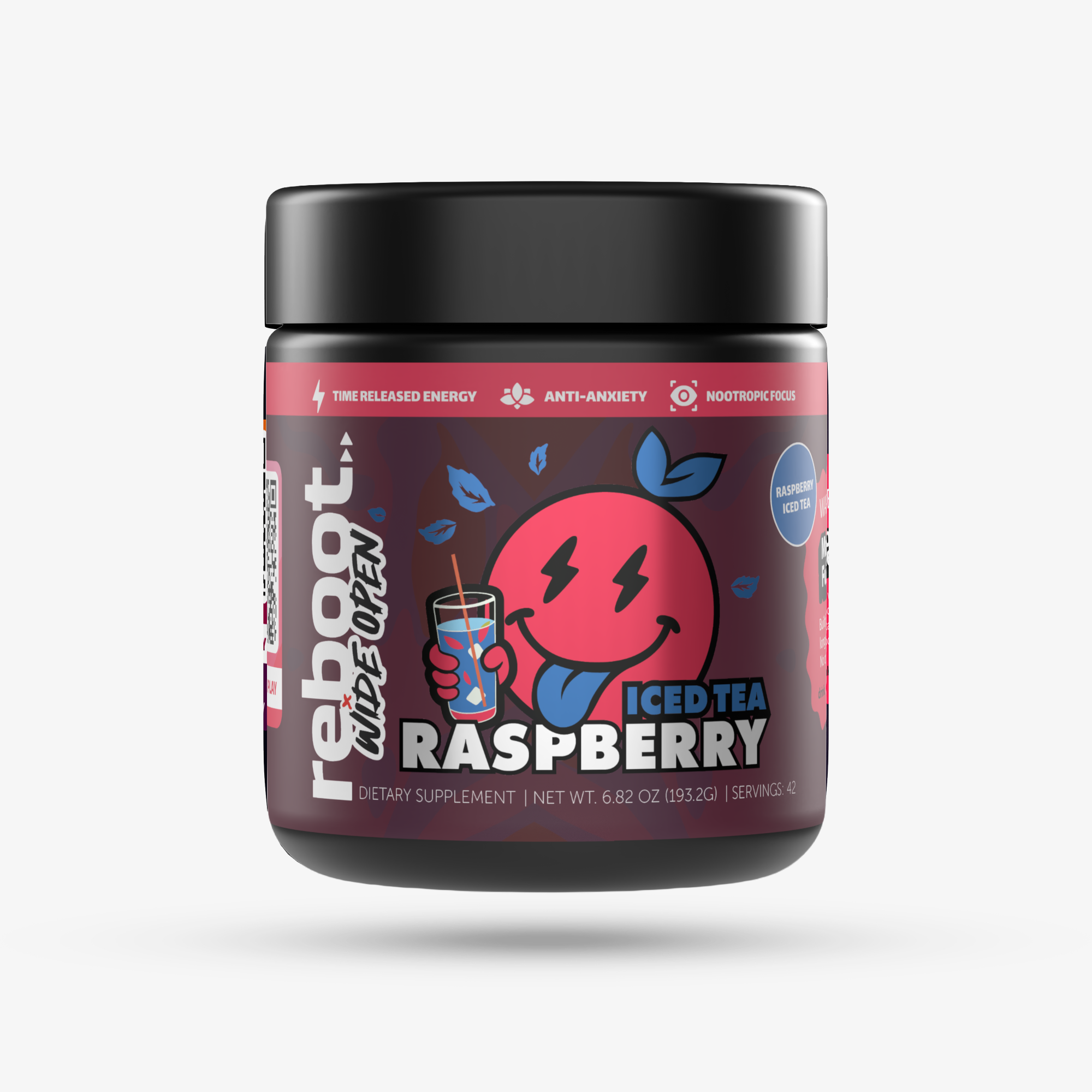 CboysIcedRaspberry-Higherres2000x2000.png