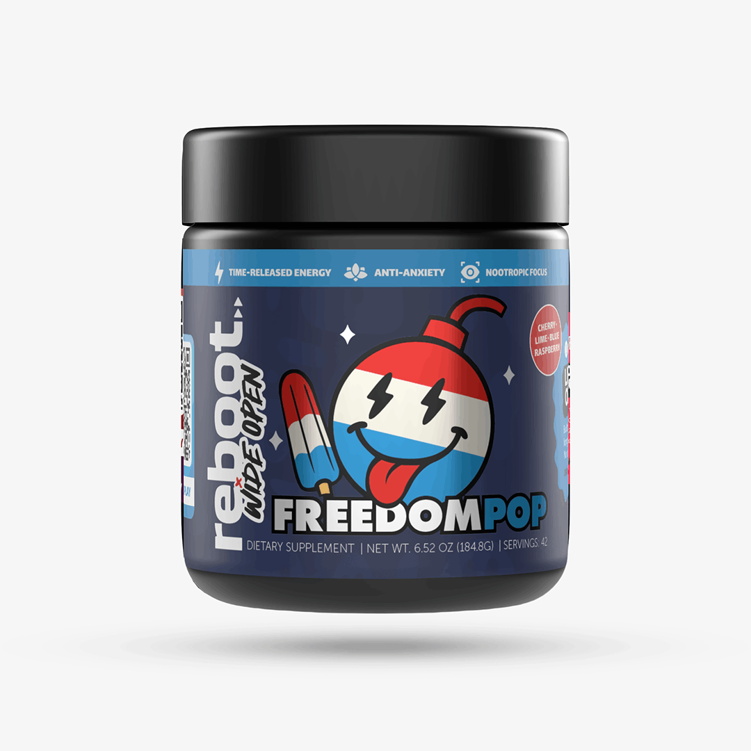 Cboys_Freedom_Pop_Energy_June_29_2026-Higher_res_1080x1080_1.png