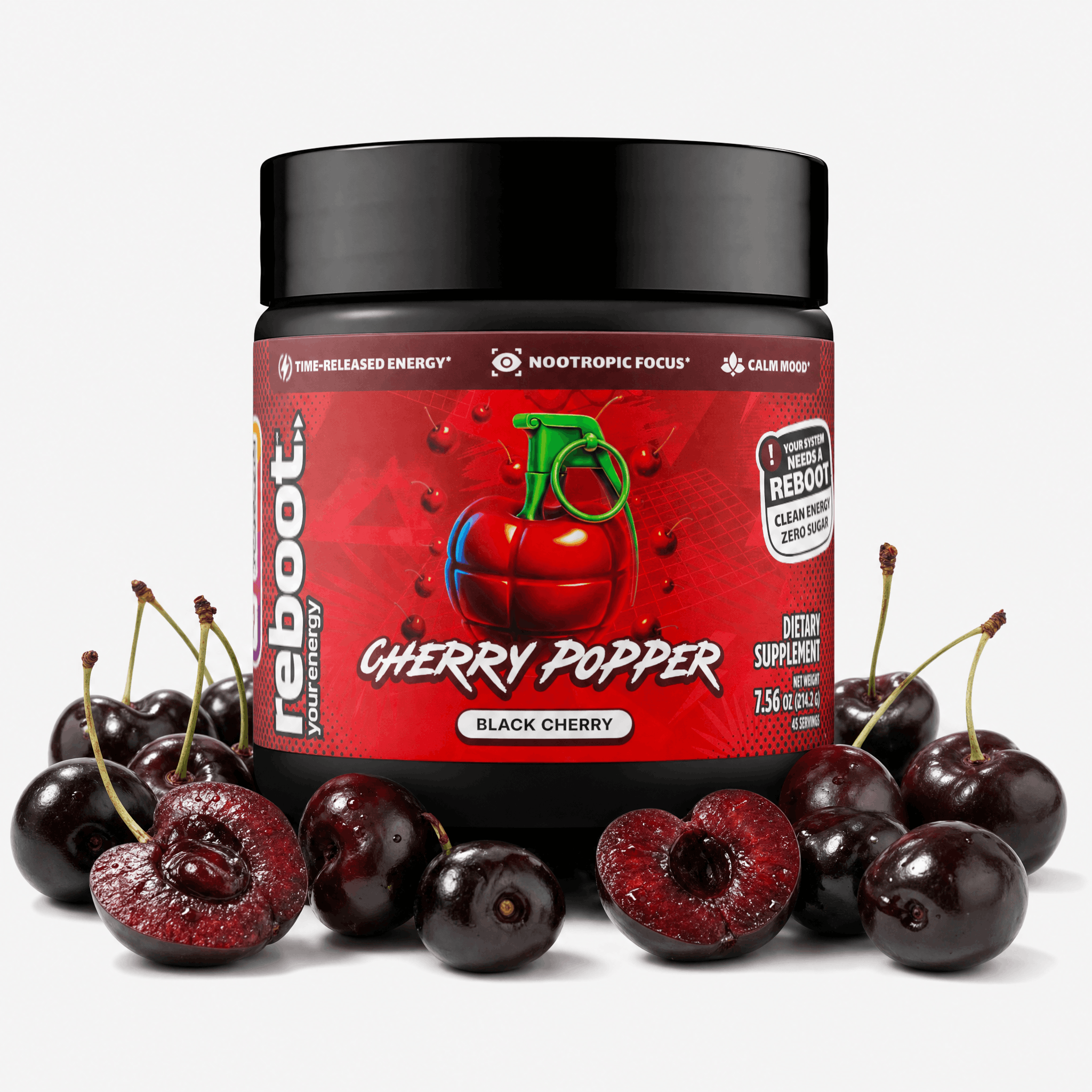 Cherry_FruitNew.png