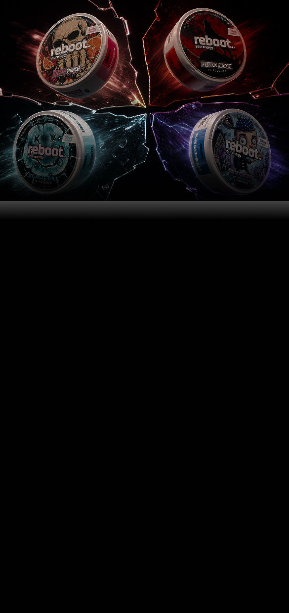 Desktop123.jpg
