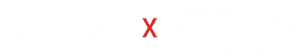 Reboot x Hunt & Co