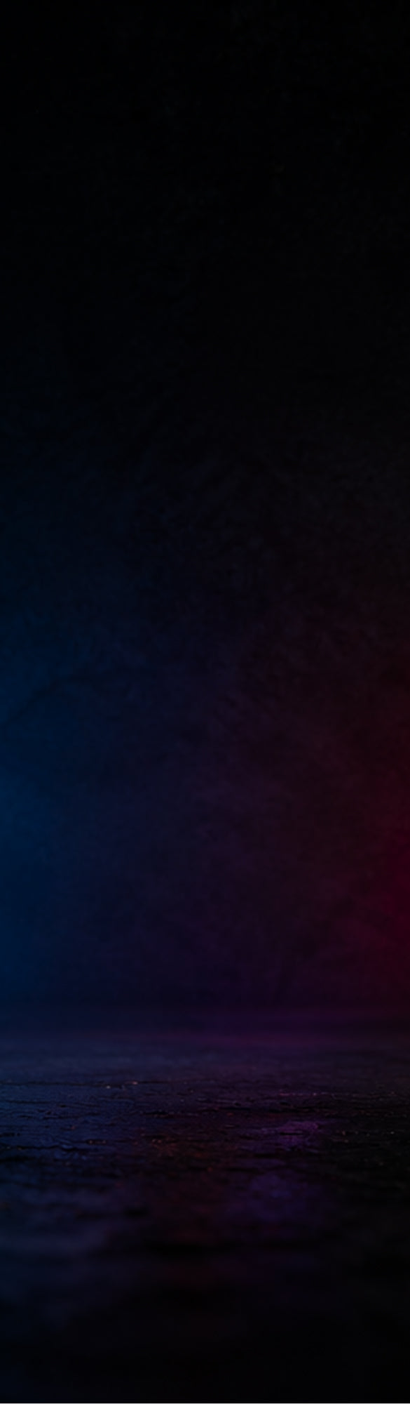 Frame_2147224658.jpg