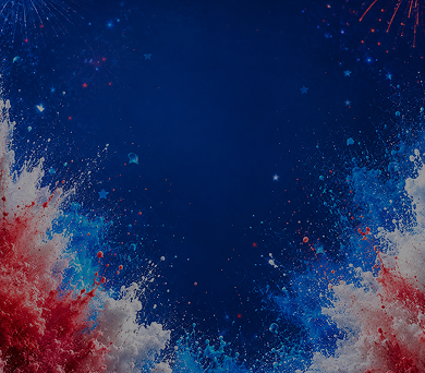 Frame_23_a4210667-467e-4304-abbc-241fa34480f1.png