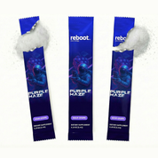 Energy Sample Pack (Choose Your Flavor)