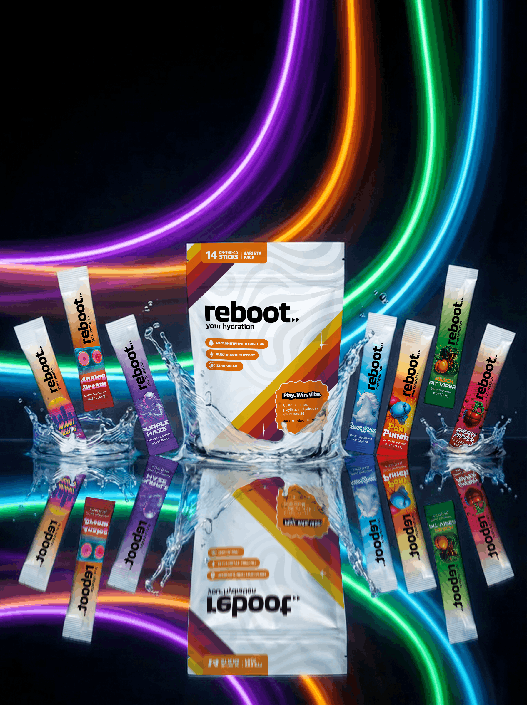 Hydrtion-sticks-neon-background-3_1.png