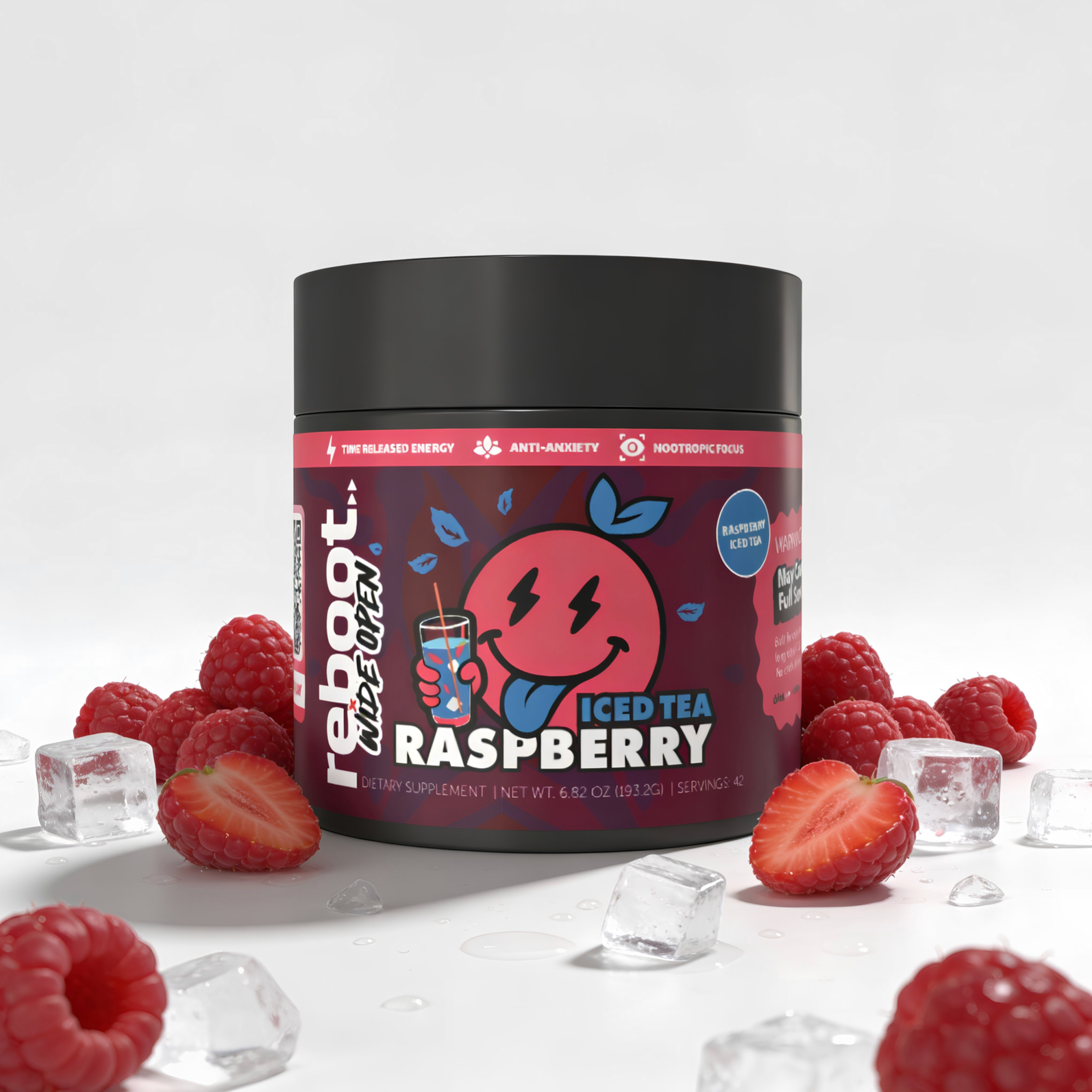 Iced_raspberry.png