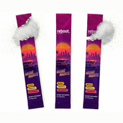 Energy Sample Pack (Choose Your Flavor)