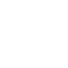 Mask_group.png