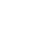 Mask_group_2571250a-ea7f-4087-917e-a65f79b6a0c4.png