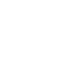 Mask_group_3a07159a-ac76-4a2e-81dd-dc7f9ee4c976.png