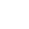 Mask_group_9f103c52-9643-4c96-826b-eaa2ae6d672d.png